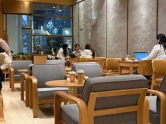 -去茶山(重庆万象城店)