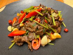 -白金汉爵大酒店(相城店)