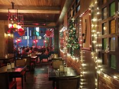 -Opium KL 乌香苑
