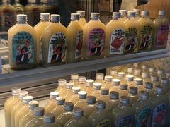 -奈雪的茶(中海环宇荟店)
