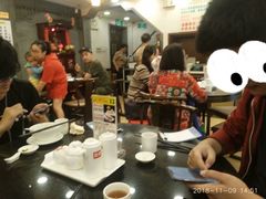 -丽的面家(多宝路店)