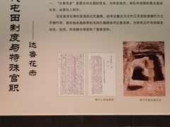 -仪征博物馆