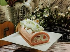-ABC Cooking Studio(北京颐堤港店)