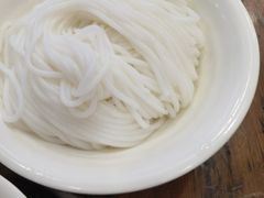 -桥香园云南过桥米线(金马碧鸡店)