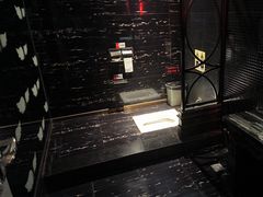-欢乐迪KTV(南坪上海城店)