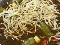 -杨氏青龙虾·羊蝎子(托乐嘉店)