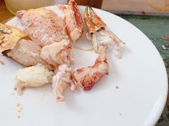 -三亚艾迪逊酒店·海滩烧烤 BARBACOA·现场乐队·浪漫晚餐·烧烤海鲜