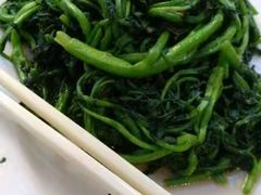 -竹溪百福酒家(同和店)