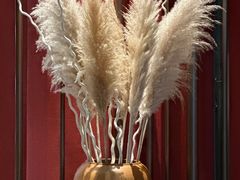 -四季小馆·潤·中国菜(越秀公园店)