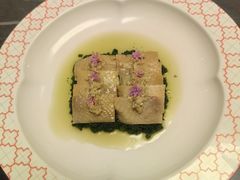 -长安酒肆(曲江店)