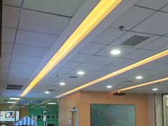 -武汉大学附属爱尔眼科医院(湖北总院)