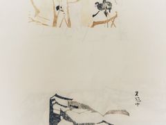 -中华艺术宫