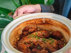 -食悦江南·淮扬菜·烤鸭(亚运村·惠新店)