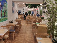 -贵凤凰贵州米粉(五道口店)