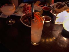 -JZ Club 爵士酒吧(上海店)