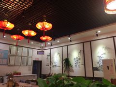 -大味生态火锅(蓝谷地店)