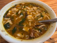 古觉烩面片-古觉面片(南门书院门店)