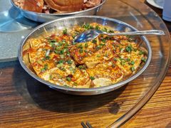 -农汤老店(顺联公园里店)