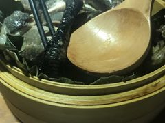 -黑鸡小馆(金源店)