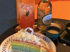 -UMe·玖觅(曲江店)