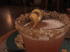 -THE CANNERY&JUJU 新鲜海鲜·牛排美食酒廊