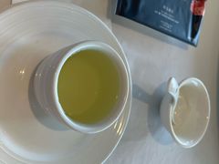 -佳丽海鲜大酒楼(环岛海景店)