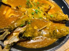 -名联汀州里·客小馆(世欧店)
