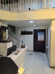 -丽时 Hair Salon