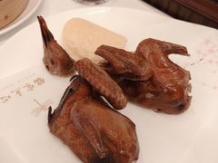 -铭家点心(秦岭路店)