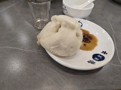-回锦轩(泉园店)