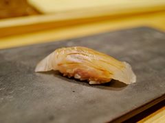 -橼舍鮨青木