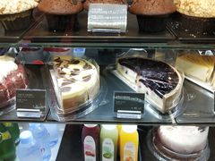 哈根达斯蛋糕-哈根达斯(朝阳大悦城店)