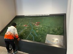 -金孔雀温泉旅游度假村