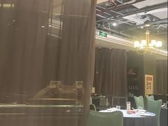 -金狮麟·新豫菜(金码大厦店)