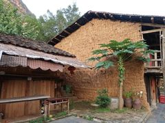 -明仕田园