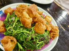 -绍兴名菜馆(可乐路店)