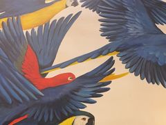 -喜鹊愉家酒店(郑州曼哈顿博览中心地铁站店)