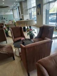 -美德因妇儿医院