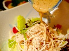 -大和食乐·鲜和牛酸汤火锅(环宇荟店)