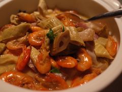 -解香楼(八盘岭路店)