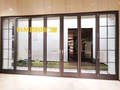 -红星美凯龙(上海沪南店)