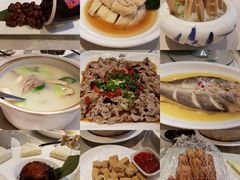 -孔乙己(后海店)