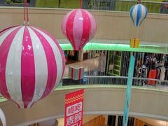 -米莱欧百货(吉利店)