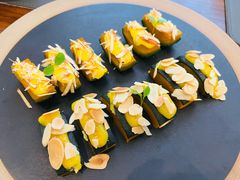 -九福楼大酒店