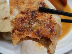 -素清香(解放路店)