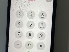 -成硕数码二手优品手机维修(七宝店)