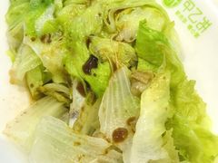 -甲乙饼·手工牛肉饼(天通苑华联店)