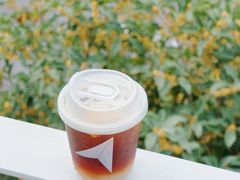 -北芒BEIMO COFFEE(五台山店)