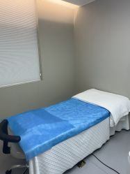 -美莱医疗美容医院