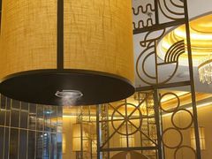 -二刀潮牛(重庆光环购物公园店)